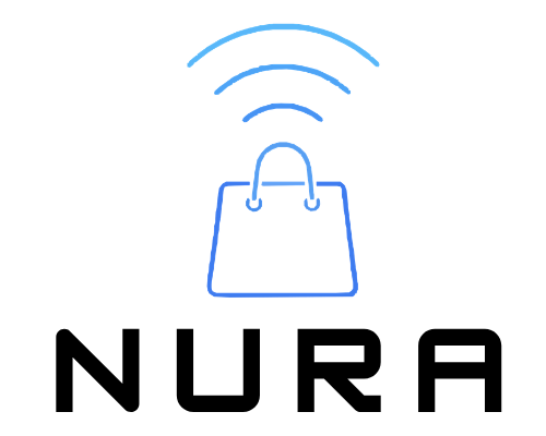 Mi tienda